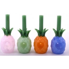 Hand Pipe Pineapple (F2072)